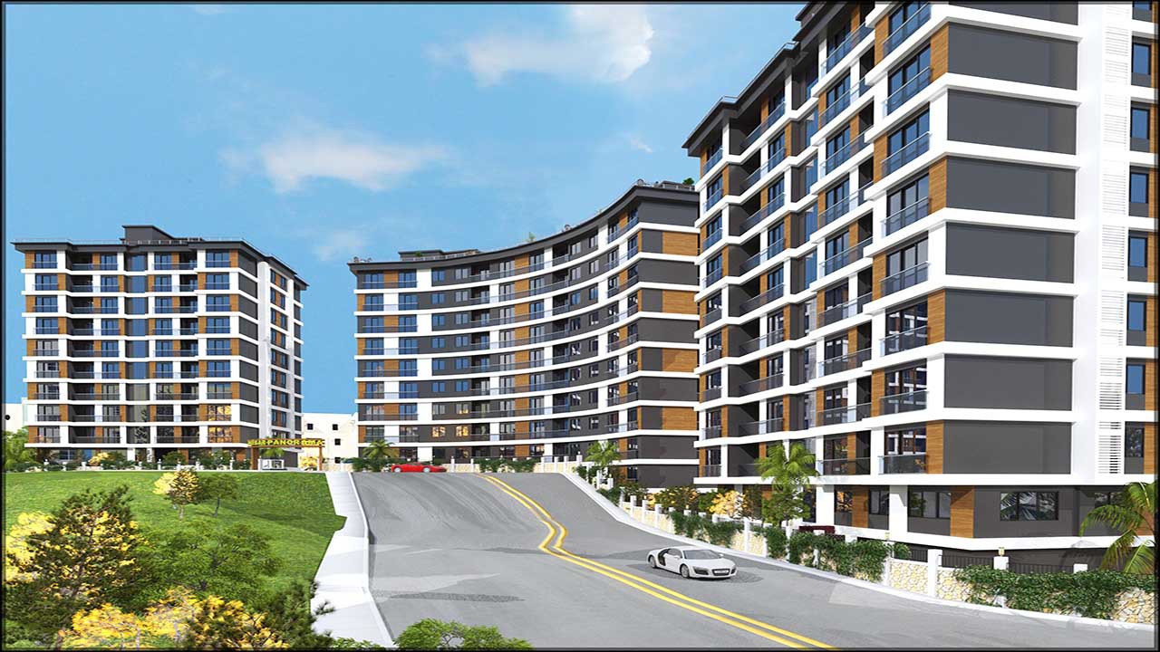 Project image 9