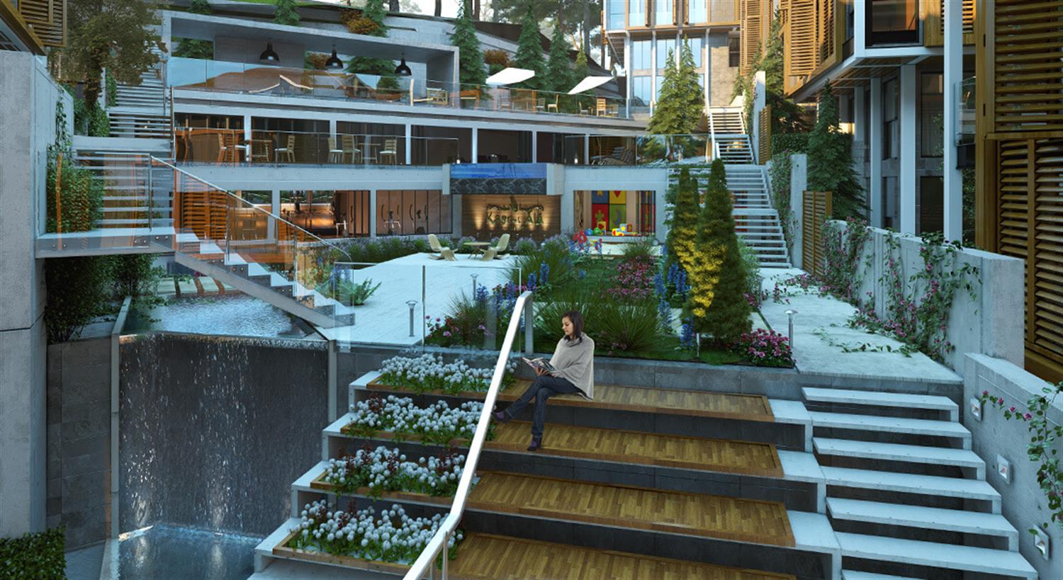Project image 9