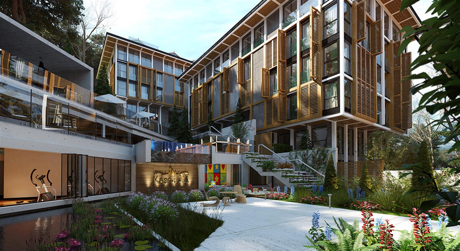 Project image 11