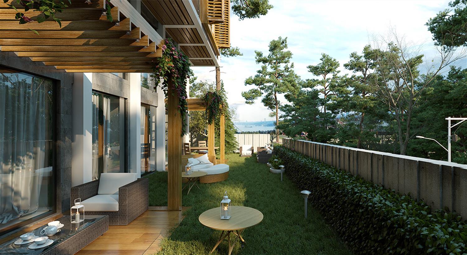 Project image 17