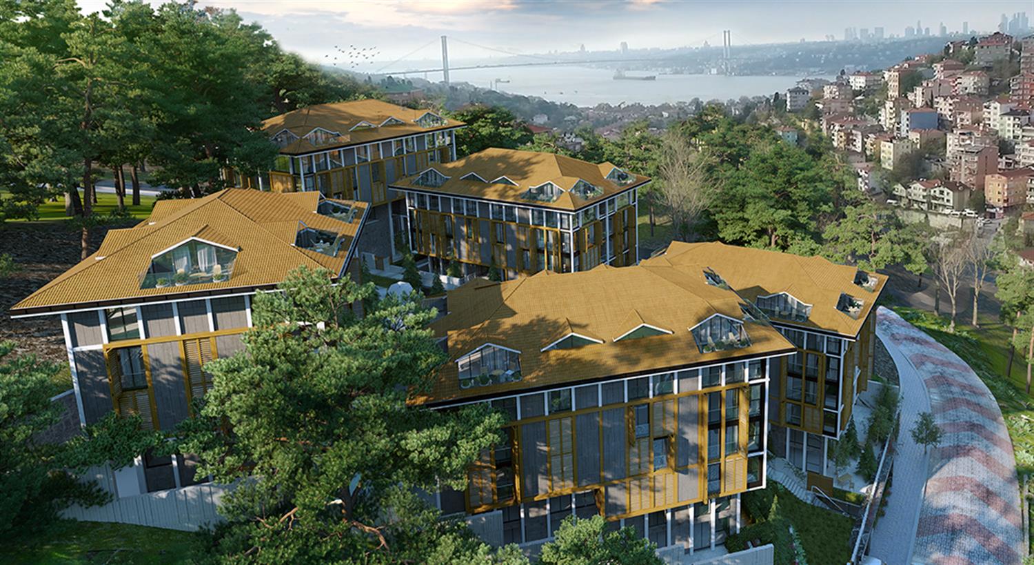 Kasr-ı Ala Çengelköy