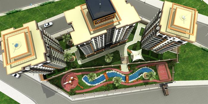 Project image 41