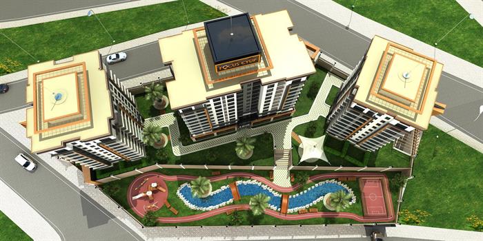 Project image 11