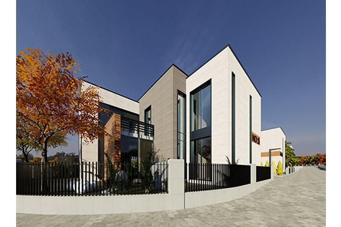 Project image 11