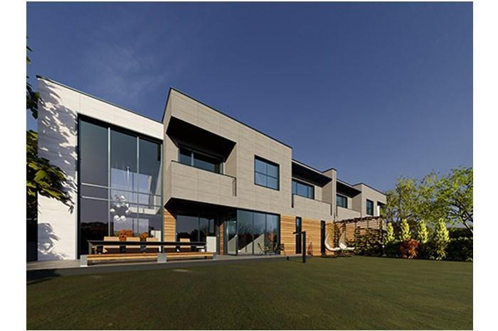 Project image 13