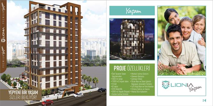 Project image 13