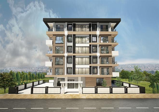 Project image 9