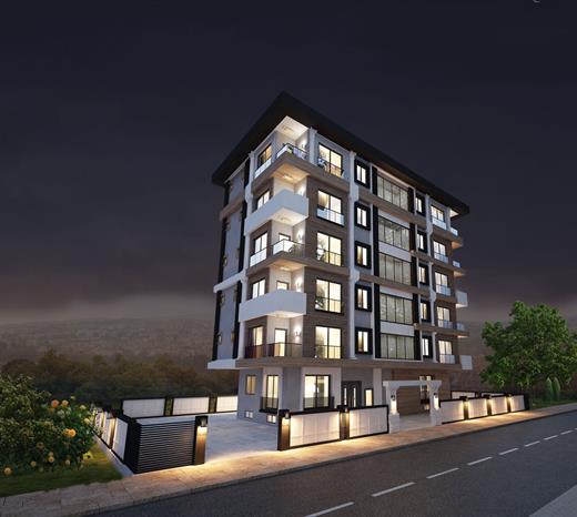 Project image 13