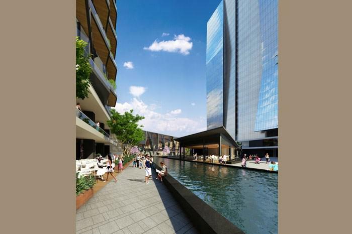 Project image 9