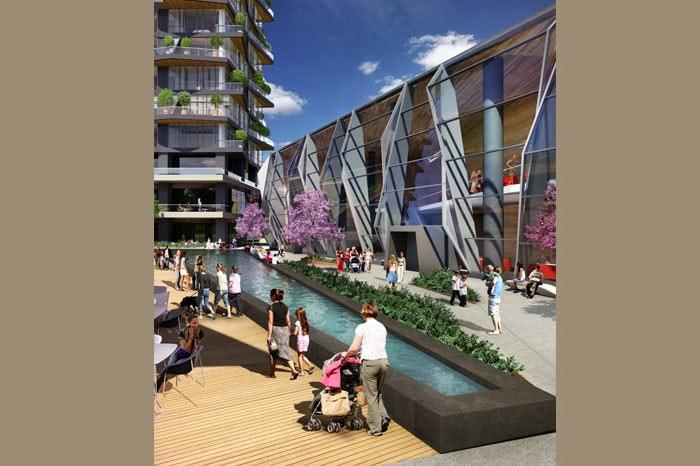 Project image 11