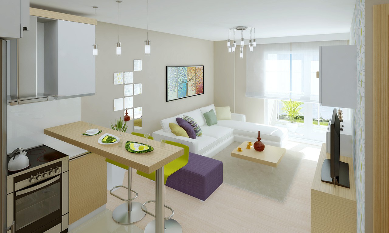 Project image 11