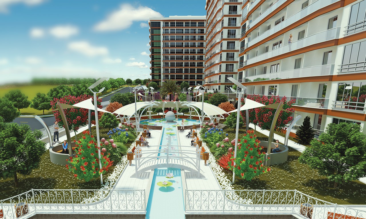 Project image 10