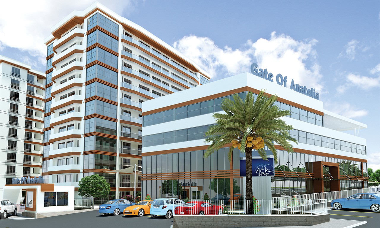 Project image 9