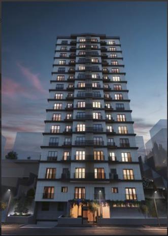 Project image 13