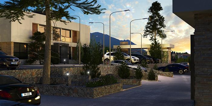 Project image 9