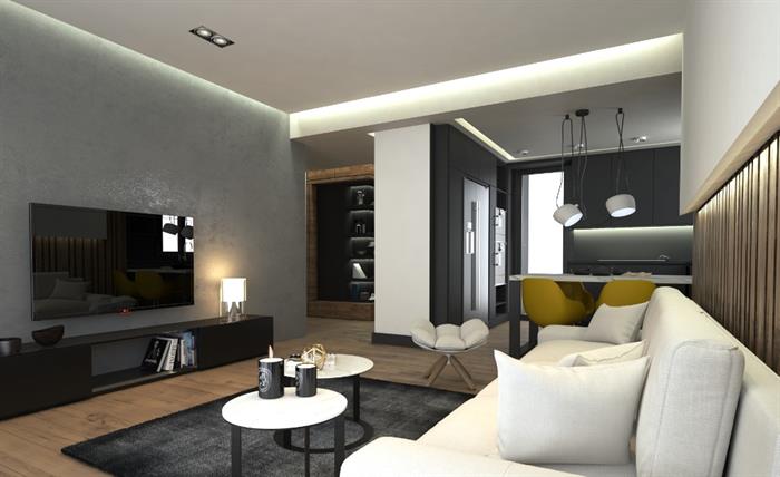 Project image 9