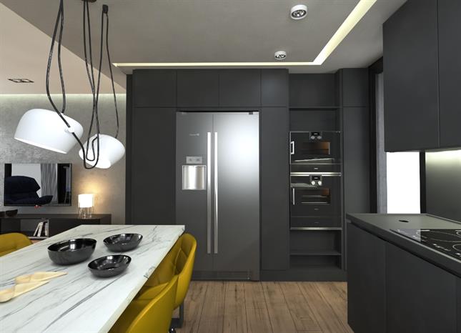 Project image 11
