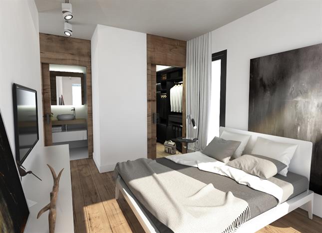 Project image 13