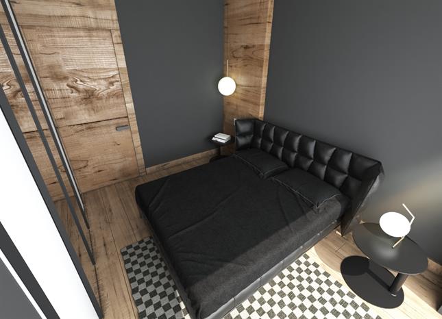 Project image 15
