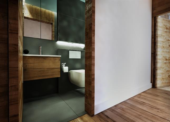Project image 19