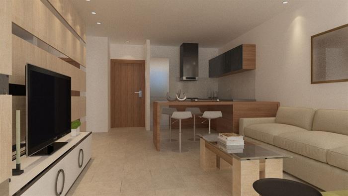 Project image 13