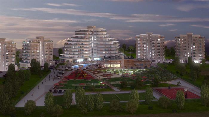 Project image 11