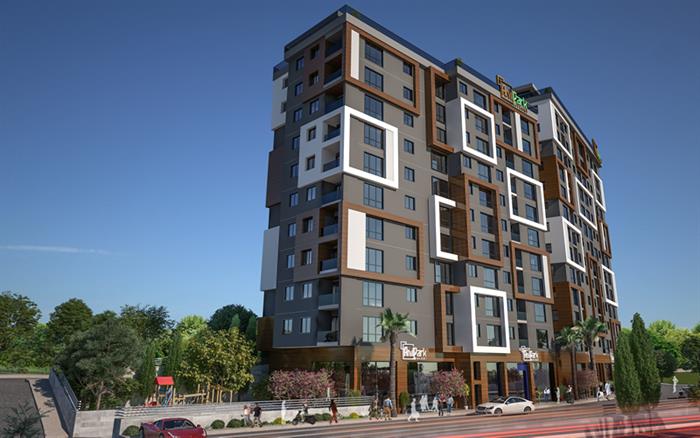 Project image 9