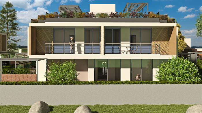 House'n Garden Selection