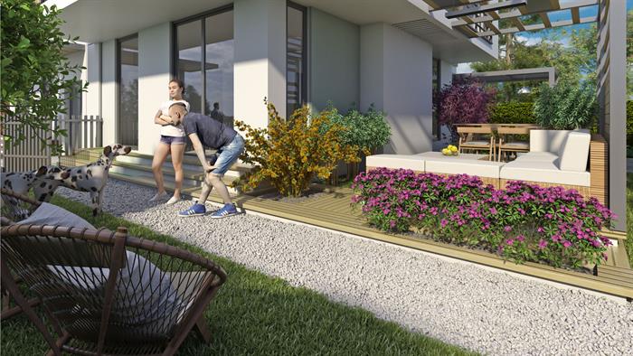 Project image 21