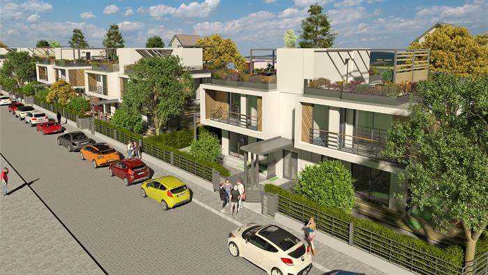 Project image 9