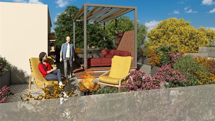 Project image 11