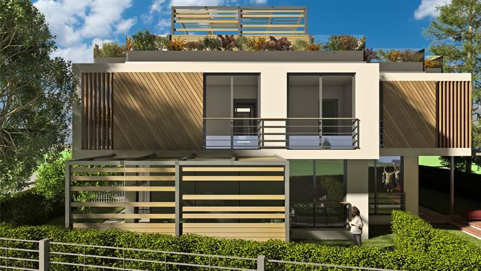 Project image 13