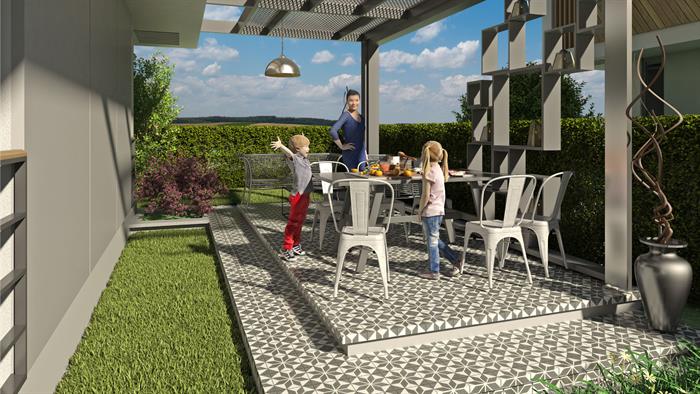 Project image 15
