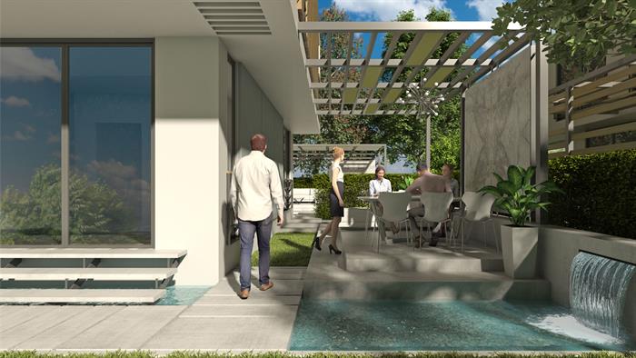 Project image 17