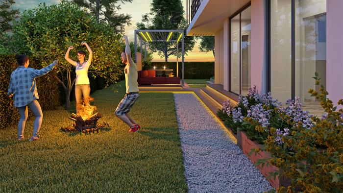 Project image 19
