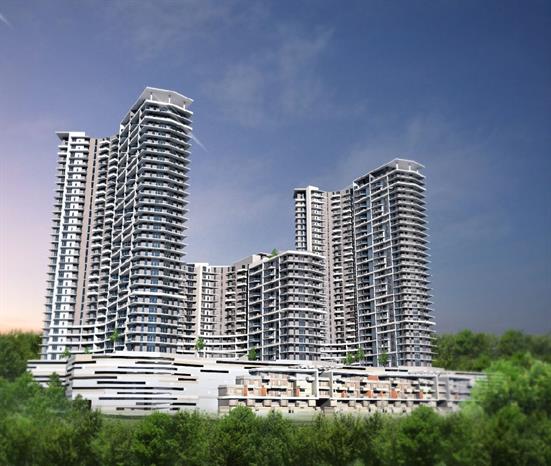 Project image 13