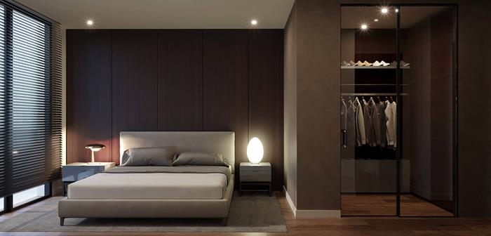Project image 11
