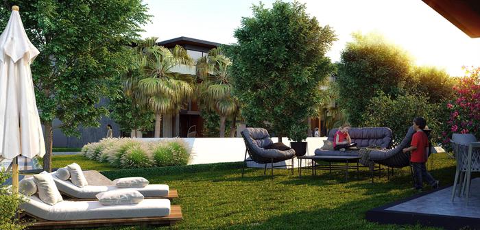 Project image 12