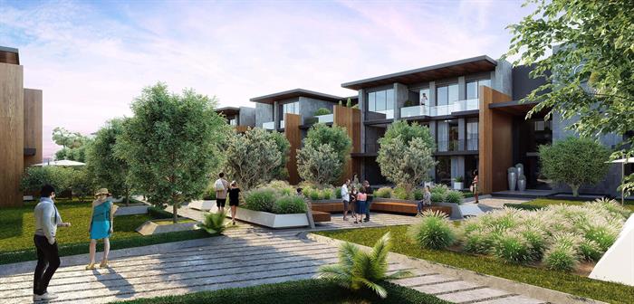 Project image 10
