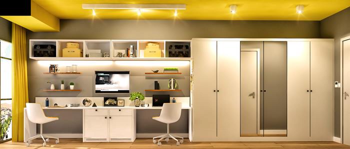 Project image 15