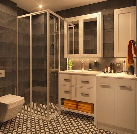 Project image 19