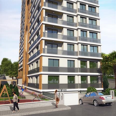 Project image 9