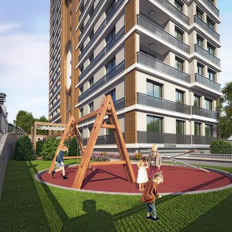 Project image 11