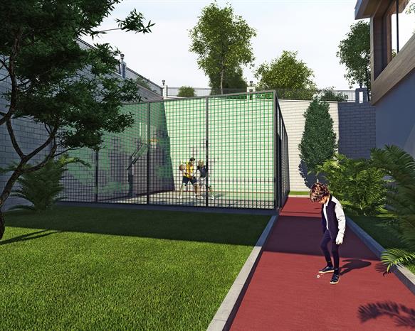 Project image 13