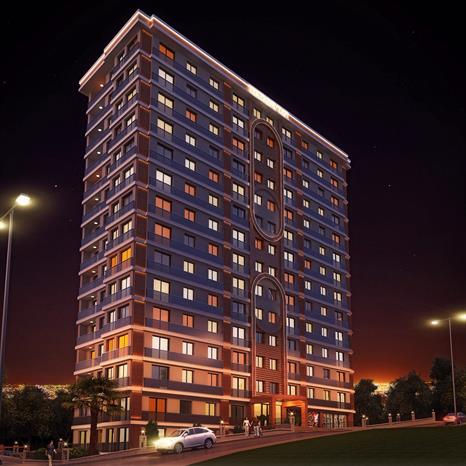 Project image 19