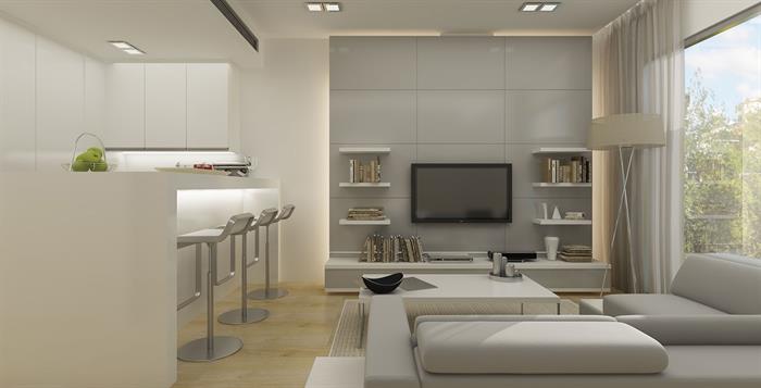 Project image 25