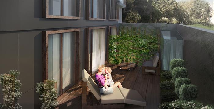 Project image 9