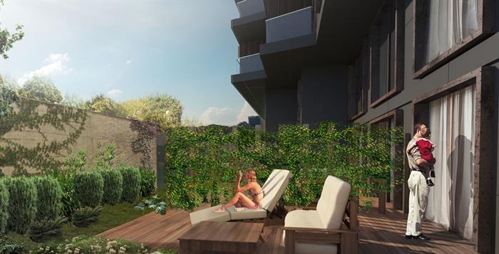 Project image 11