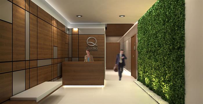 Project image 13