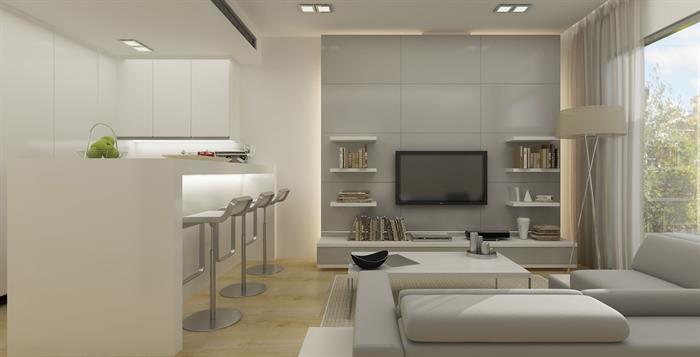 Project image 15